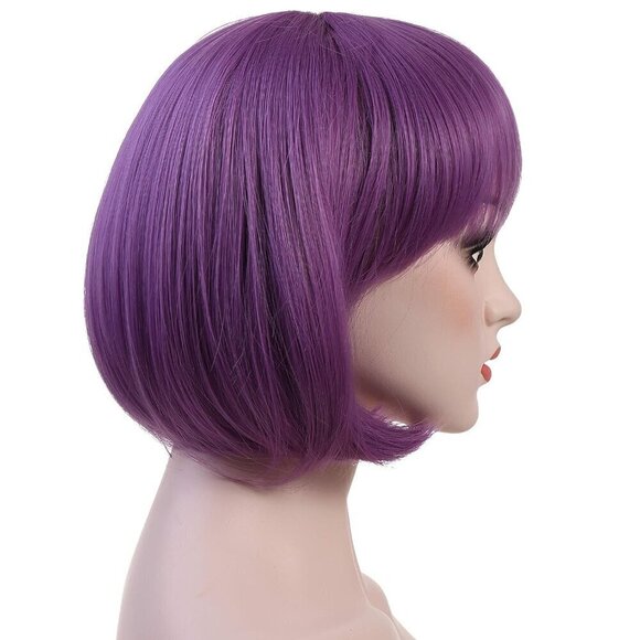 Hair_Accessories